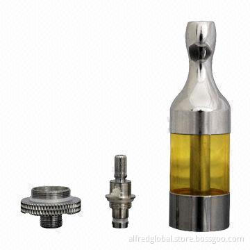 AG protank